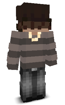 ManeCredit's skin