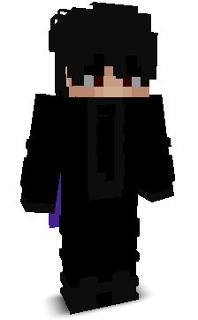 ItzFrankie_'s skin