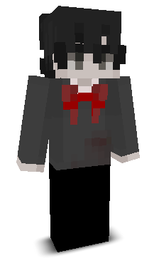 advercyReChetoo's skin