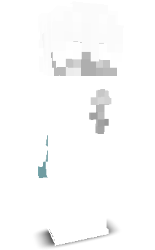 SilentLeon7's skin