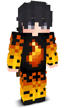 JustNeyrox's skin