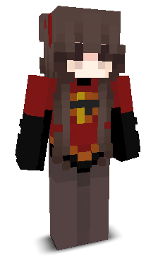 oppd's skin