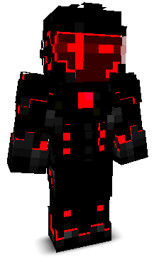 jorimonas5674's skin