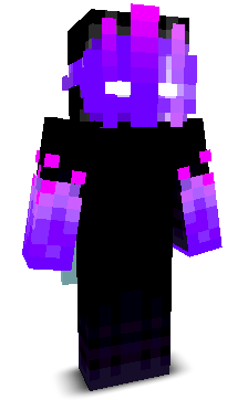 Lodomir200011's skin