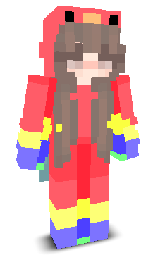 HeyOmar9696's skin