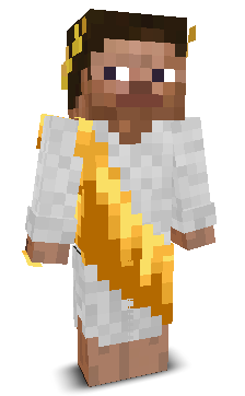 qzac2's skin