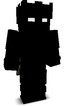 AliGecko's skin