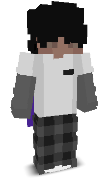 eequafeur's skin