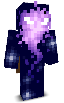 abcdefgh23456's skin