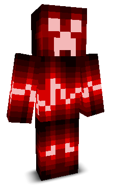 Chipbomb100's skin