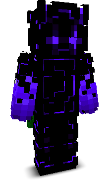 HDTV_GO's skin