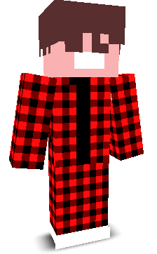 Yami_Yami2's skin