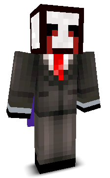 LinhAsh2kgUwU's skin