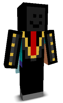 pufferfish33's skin