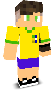 premiado_'s skin