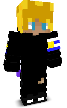 ElezeDelas's skin