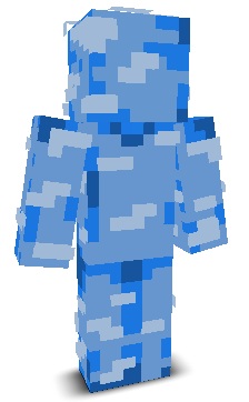 286_2_8's skin