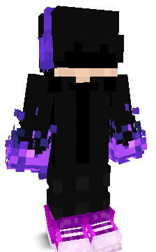 The_DarkK1ng's skin