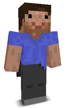 AbrahamP09's skin