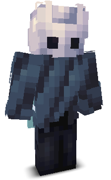 Redee252's skin