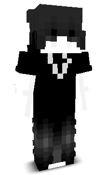 Emiri14's skin