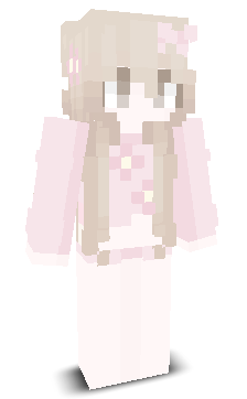 Chubigbuns's skin