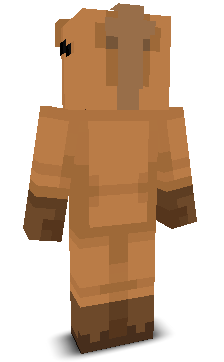 EXTREMEYARD5315's skin