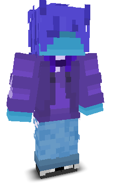 4Weir's skin