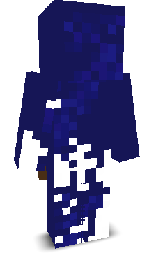 NightBlade_ksa's skin
