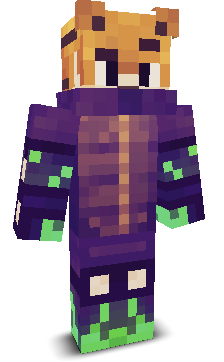 QLZ_KaJiBy's skin