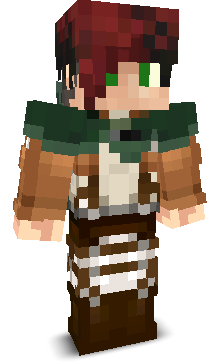 agente_007_'s skin