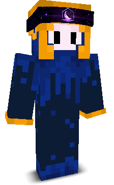 dyziek17's skin