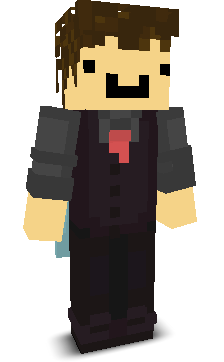 BigManGoBrrr's skin