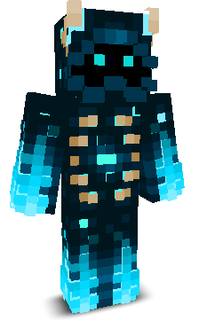 Carlsonpro375's skin
