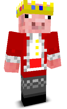 THE_BOSS_HAWGS's skin