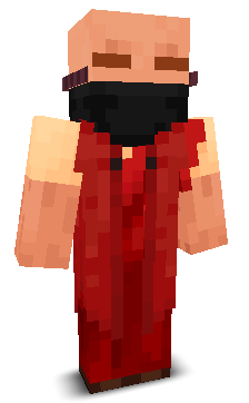 thinkeester's skin