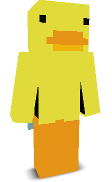 SLlZGACZ's skin