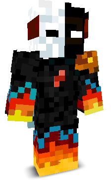 Demon_Slayer_gr's skin