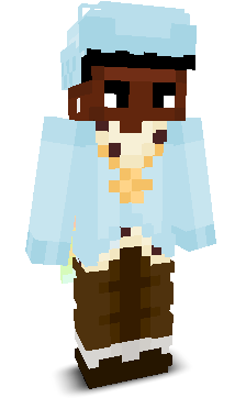 s8l1's skin