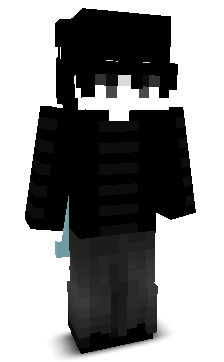 Eclypz_'s skin