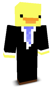 Maimu2014's skin