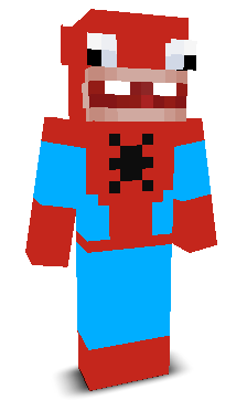 nlrr's skin