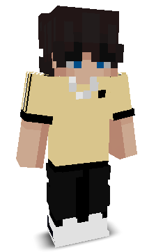 InsideNevada297's skin