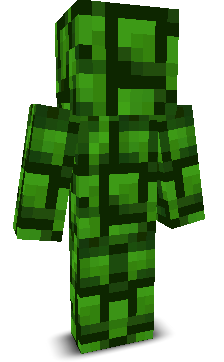 cattower1's skin