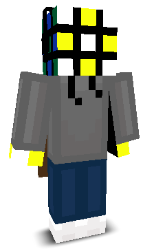 ThatShortGuy1's skin