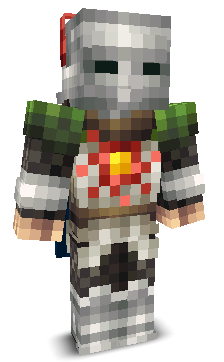 kaari's skin