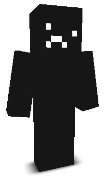 ANOTEKCiszewa's skin
