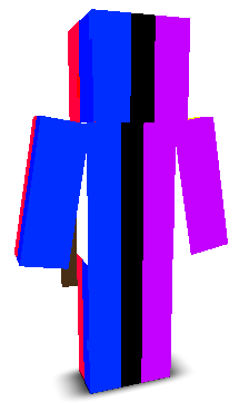 SKMUSIC123's skin
