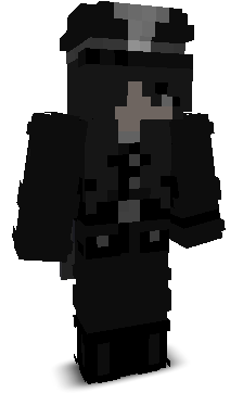 sen_vortex123567's skin