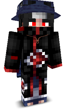 _Shadoww_'s skin